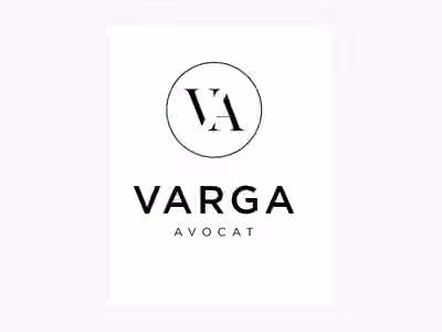 Aurélie VARGA Avocat