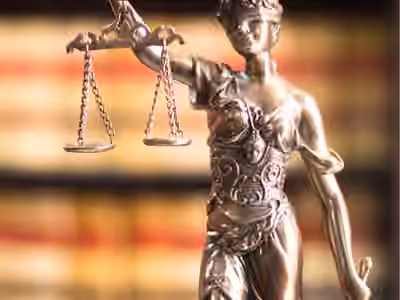 Cabinet ECL - Avocats Droit de la Famille & Droit du Travail