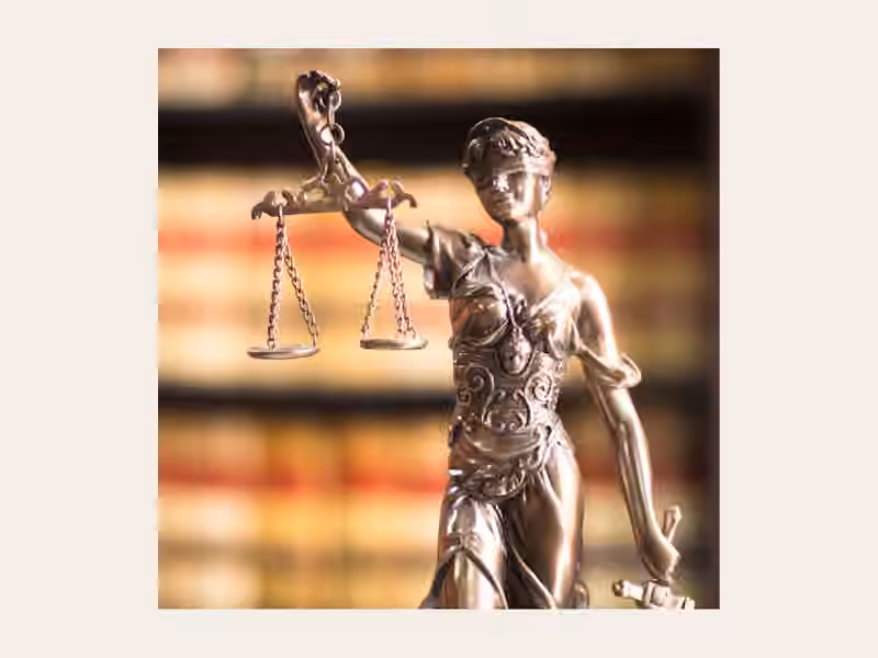 Cabinet ECL - Avocats Droit de la Famille & Droit du Travail