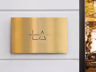 Cabinet Lasmoles Avocats - Droit des Affaires à Montpellier