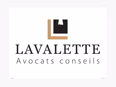 LAVALETTE Avocats conseils