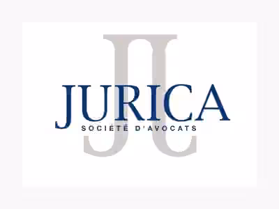 Jurica
