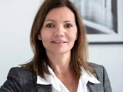 Cabinet d'Avocat Véronique Dalbiès