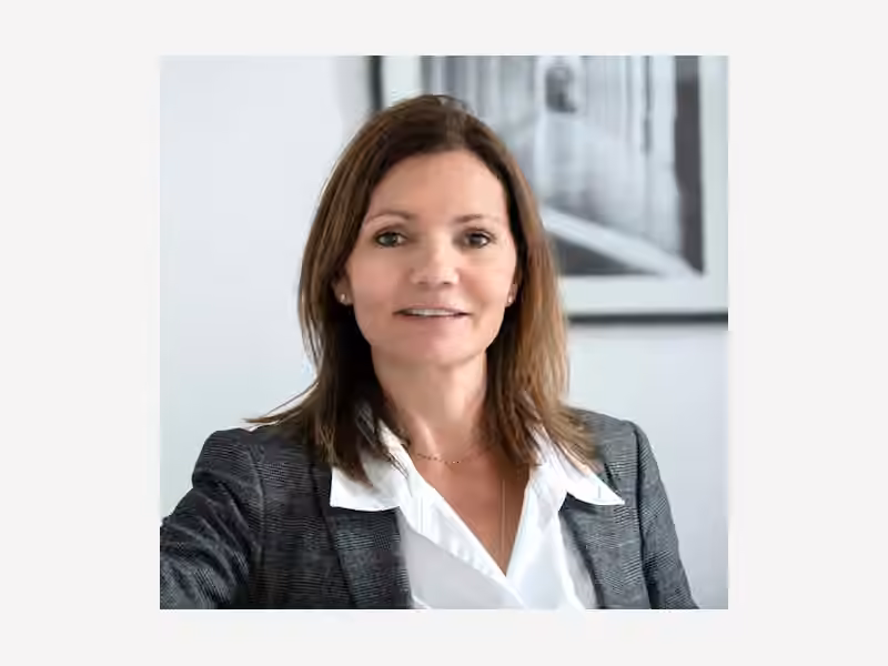 Cabinet d'Avocat Véronique Dalbiès
