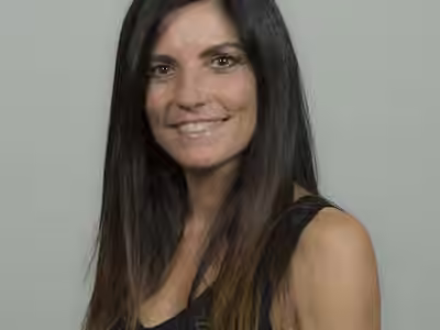 Avocat NJP Grenoble | Cabinet Natacha Jullien-Palletier-Avocat divorce Grenoble