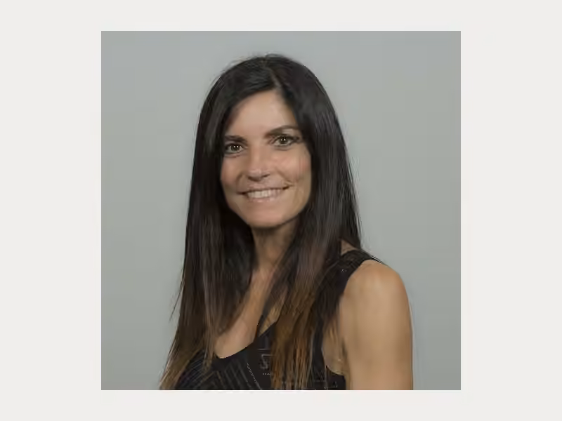 Avocat NJP Grenoble | Cabinet Natacha Jullien-Palletier-Avocat divorce Grenoble
