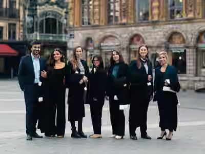 PAPIACHVILI Avocats - Avocats Droit de la Construction & Immobilier Lille
