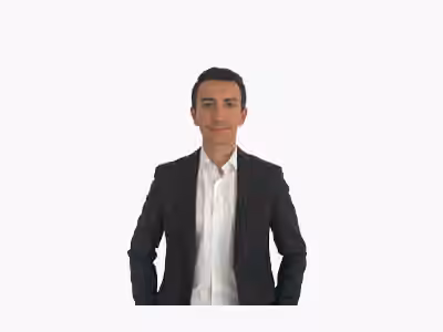 Grégoire PRAS - Avocat Lyon & Villeurbanne | Droit des affaires | Droit des sociétés