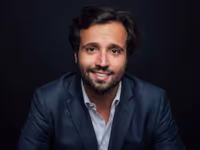 Maître Gaël ZOUAOUI - Avocat Pénaliste