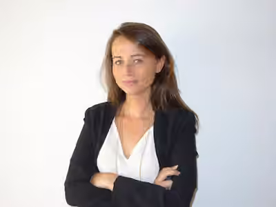 Louise Bargibant Avocat en droit Immobilier et Construction