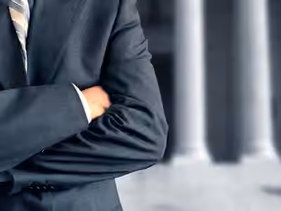 B2F Avocats Maître Froidefond Gérald