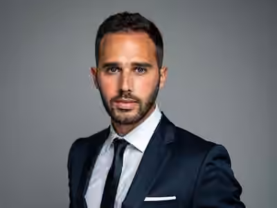 Maître Benjamin DOUKHAN - Cabinet BSD Avocat corporel et accident de la route