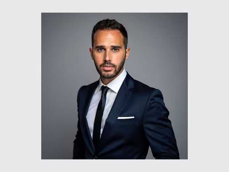 Maître Benjamin DOUKHAN - Cabinet BSD Avocat corporel et accident de la route
