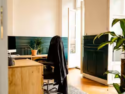 Alter Avocats | Droit Pénal | Divorce Amiable