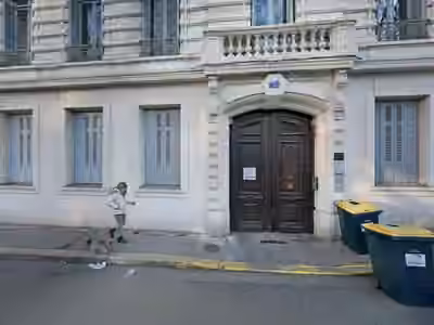 SVMH Avocats