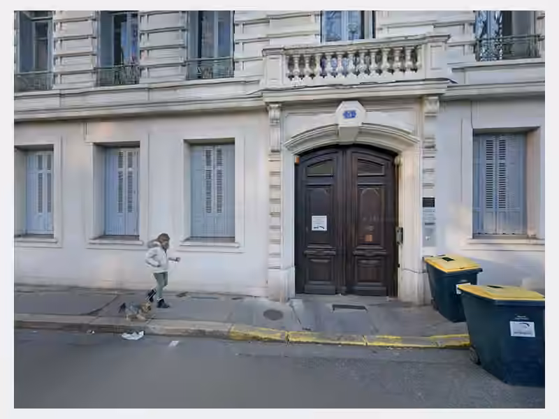 SVMH Avocats