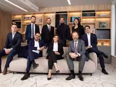 FACTORHY Avocats