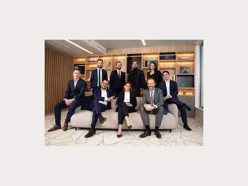 FACTORHY Avocats