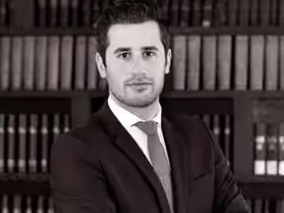 JEM-AVOCAT - Avocat d'affaires Paris 17