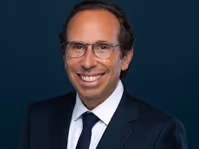 Cabinet d’avocats NEU-JANICKI