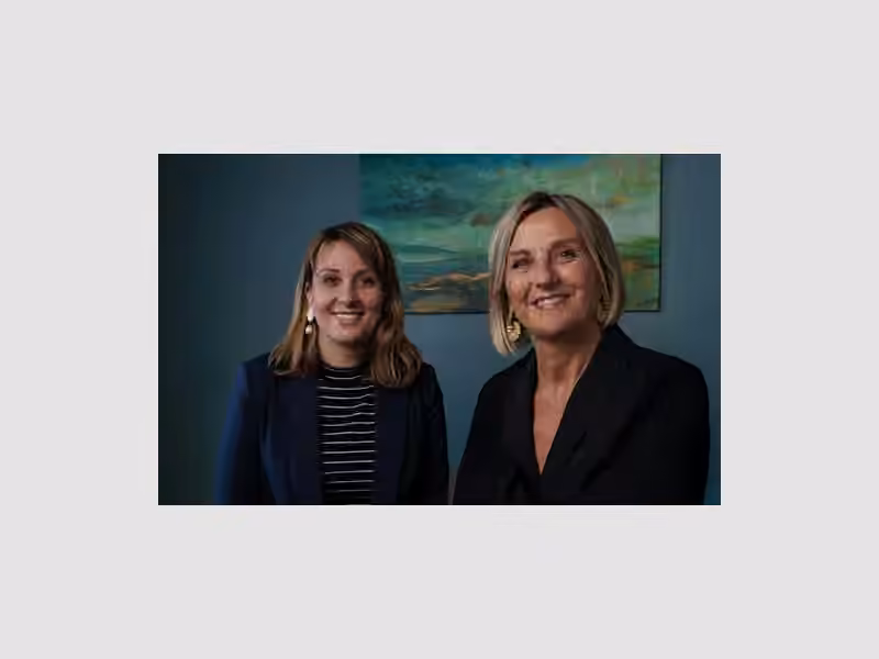 Cabinet d'avocats AVOTHEMIS