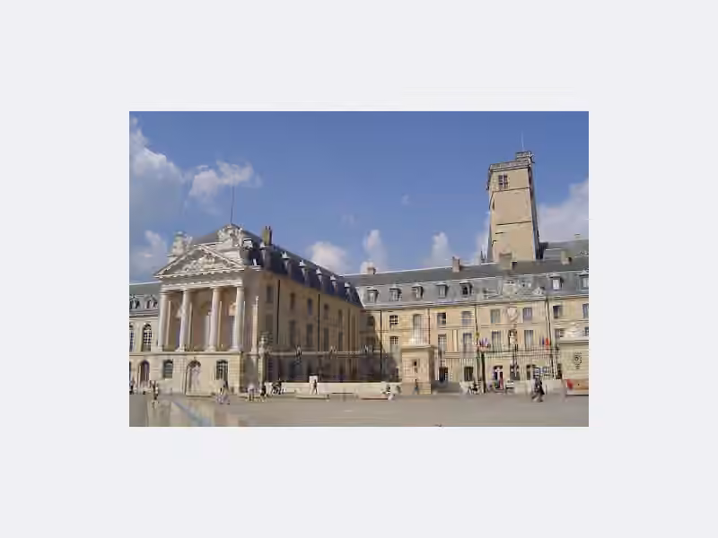 Anne-Cécile GAT Avocat