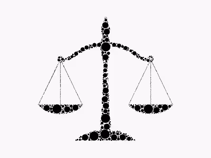 Avocat Anabelen IGLESIAS