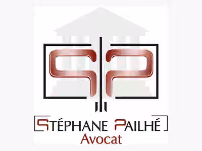 Stéphane Pailhé Avocat