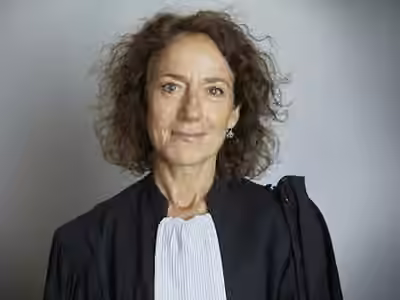 Cabinet d'avocat Sophie Humbert