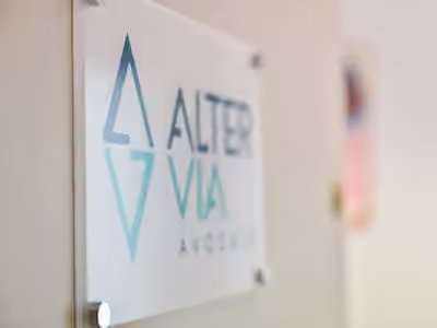 ALTER VIA avocats associés