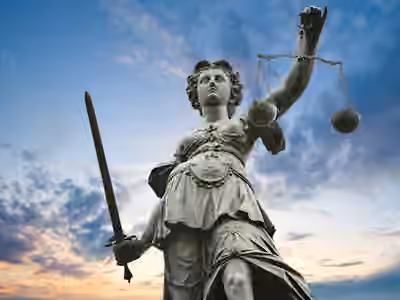 Avocat Droit De La Famille Divorce Clermont-Ferrand : Maître Fouques-Labro Frédérique