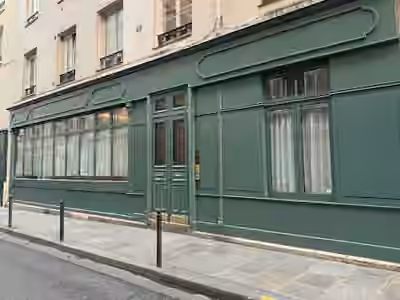 28 OCTOBRE