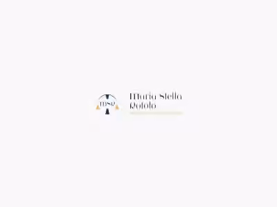 Rotolo Maria Stella