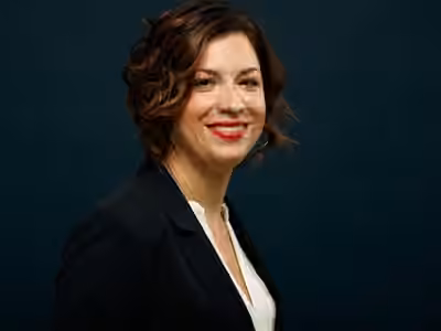 MAITRE CAROLINE LECLERCQ