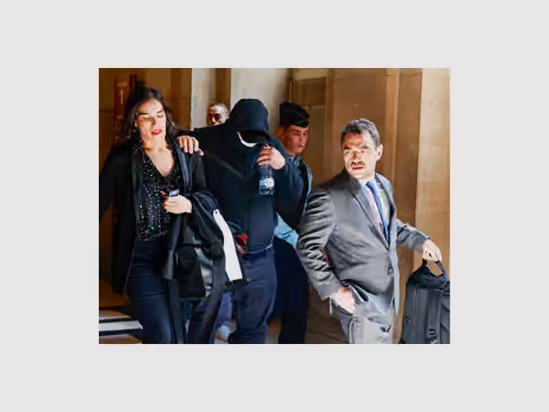 Lynda Sabilellah s&r avocats