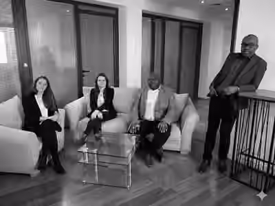 Avocat LKJ AVOCATS Clermont-Ferrand