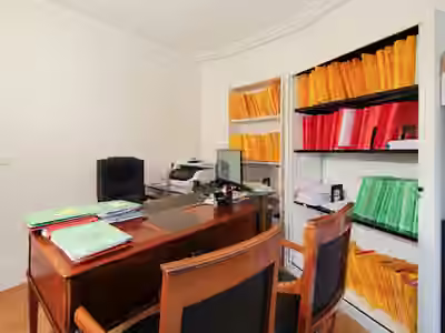 Hagege Avocat