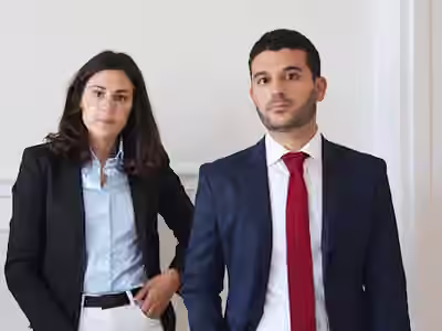 LDDA Avocats