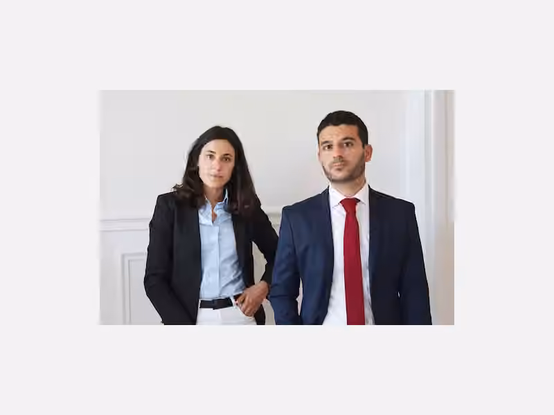 LDDA Avocats