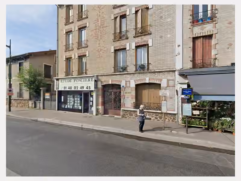 AVOCAT DYHIA CHEGRA