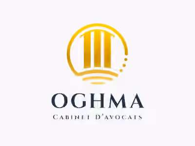 Cabinet Oghma Avocats SCP