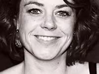 Martin Jennifer