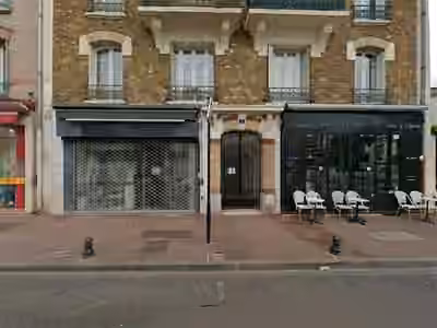 Avocat Cabinet Sandrine GACHET La Varenne Saint-Hilaire