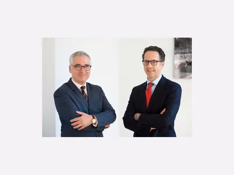 Cabinet d'Avocats Raynal Dasse Limoges