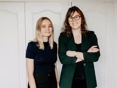 Maître Gadilhe Julia – Avocat Famille & Pénal Roubaix