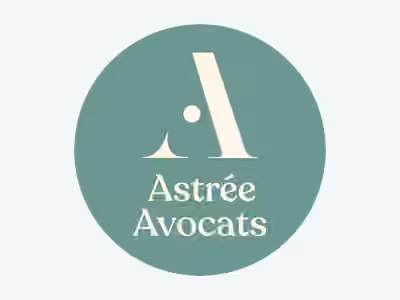 Astrée Avocats