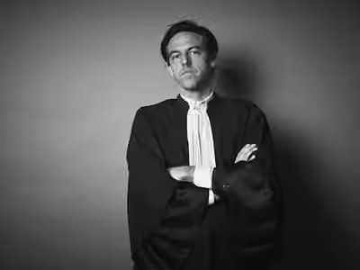 Patrick Lambert Avocat en droit pénal et en droit de la famille