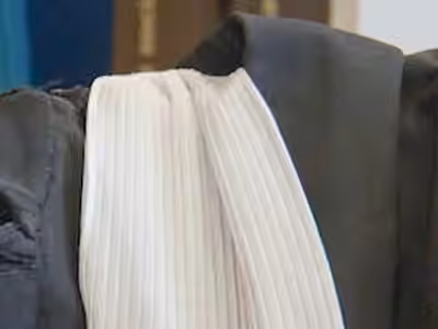 Archen Aurélie