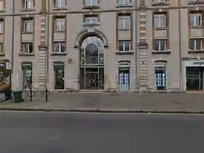 Cabinet d'Avocats Emmanuel GONZALEZ