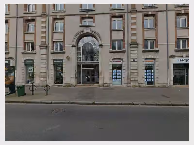 Cabinet d'Avocats Emmanuel GONZALEZ